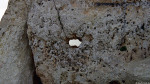 Mnajdra