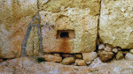 Mnajdra