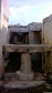 Mnajdra