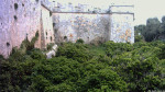 Mdina