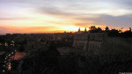 Valletta