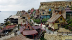 Popeye Village