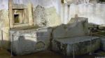 Tarxien