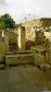 Tarxien