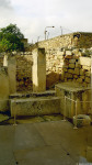 Tarxien