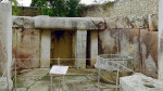 Tarxien