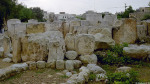 Tarxien