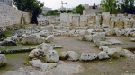 Tarxien
