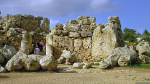 Ggantija (Gozo)
