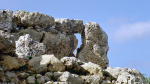 Ggantija (Gozo)