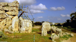 Ggantija (Gozo)