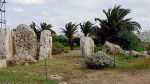 Ggantija (Gozo)