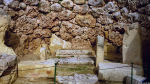 Ggantija (Gozo)