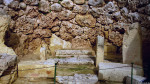 Ggantija (Gozo)