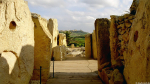 Ggantija (Gozo)