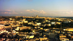 Zitadelle von Rabat (Gozo)