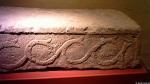 National Museum of Archaeology, Valletta