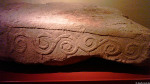 National Museum of Archaeology, Valletta