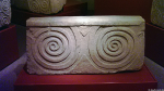 National Museum of Archaeology, Valletta