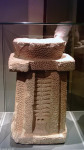 National Museum of Archaeology, Valletta