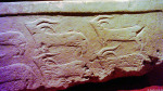 National Museum of Archaeology, Valletta