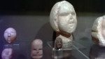 National Museum of Archaeology, Valletta