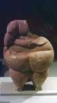 National Museum of Archaeology, Valletta