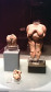 National Museum of Archaeology, Valletta