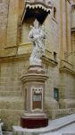 Mdina