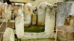 Tarxien
