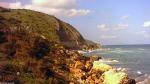 Ramla Bay (Gozo)