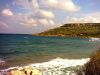 Ramla Bay (Gozo)