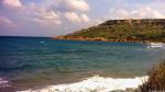 Ramla Bay (Gozo)