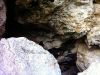 Calypso's Cave (Gozo)