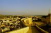 Zitadelle von Rabat (Gozo)