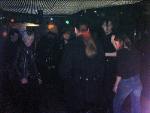 Party