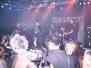 24.04.2004: Judgement Day Festival, Dornbirn