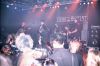 24.04.2004: Judgement Day Festival, Dornbirn