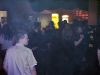 30.04.2004: Outsider-Party 1, B58 Braunschweig