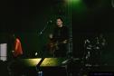 Agra-Halle Sonntag - The Cold