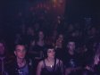 Publikum bei The Other