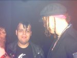 Doc & Bloody-Ja