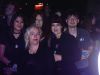 Der Mob - Tarou, Tina, Tinfandel, MissPlaced, Thomas :)