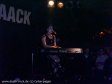 The Dresden Dolls
