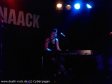 The Dresden Dolls