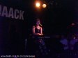The Dresden Dolls