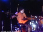 The Dresden Dolls