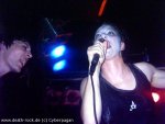 The Dresden Dolls