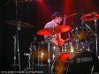 The Dresden Dolls