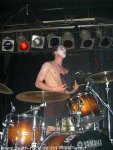 The Dresden Dolls